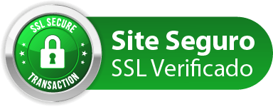 SSL Verificado